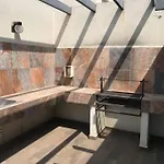Best Place In South Mexico City.