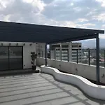 Best Place In South Mexico City.
