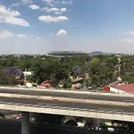 Best Place In South Mexico City.